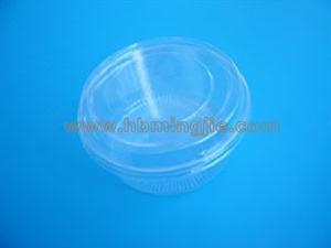 糕點盒-吸塑制品-吸塑制品包裝