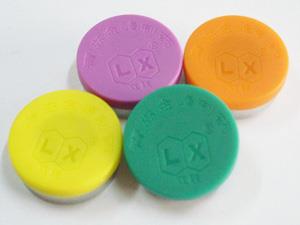 立峰鋁塑蓋-鋁塑蓋