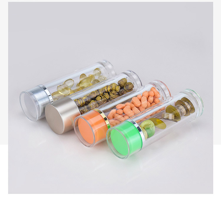 <a href='/jnp763.html'>亞克力瓶</a>